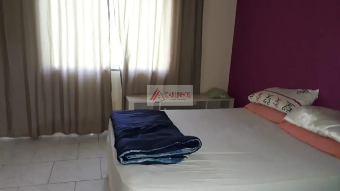 Casa com 4 quartos à venda, 200m2 em Guaratuba - PR - imagem 9 Foto 9 de Casa com 4 quartos à venda, 200m2 em Guaratuba - PR