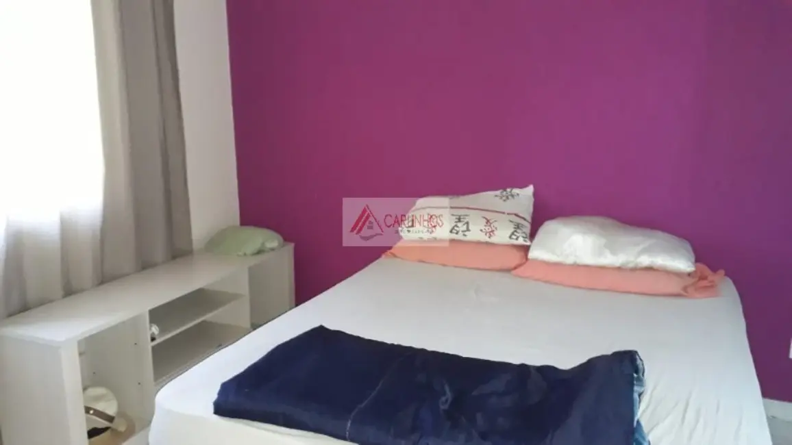 Casa com 4 quartos à venda, 200m2 em Guaratuba - PR - imagem 7 Foto 7 de Casa com 4 quartos à venda, 200m2 em Guaratuba - PR