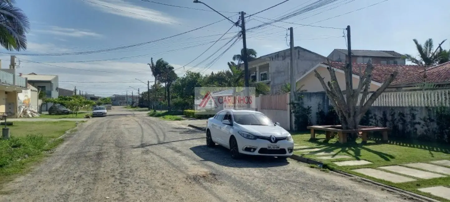 Terreno / Lote à venda, 210m2 em Guaratuba - PR - imagem 4 Foto 4 de Terreno / Lote à venda, 210m2 em Guaratuba - PR