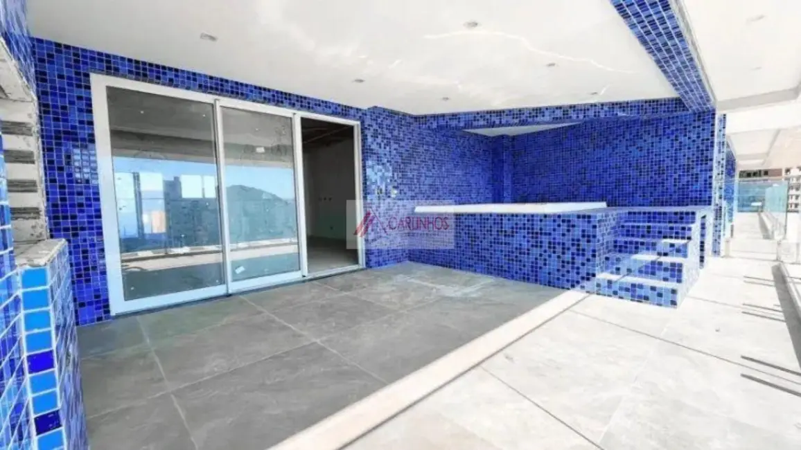 Apartamento com 3 quartos à venda, 199m2 em Centro, Guaratuba - PR - imagem 7 Foto 7 de Apartamento com 3 quartos à venda, 199m2 em Centro, Guaratuba - PR