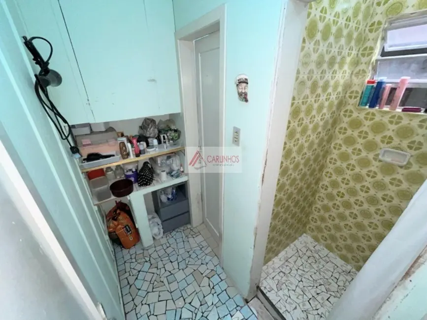 Foto 8 de Casa com 4 quartos à venda, 140m2 em Centro, Guaratuba - PR