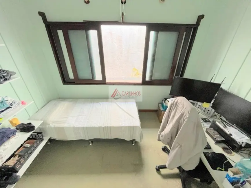 Foto 9 de Casa com 4 quartos à venda, 140m2 em Centro, Guaratuba - PR