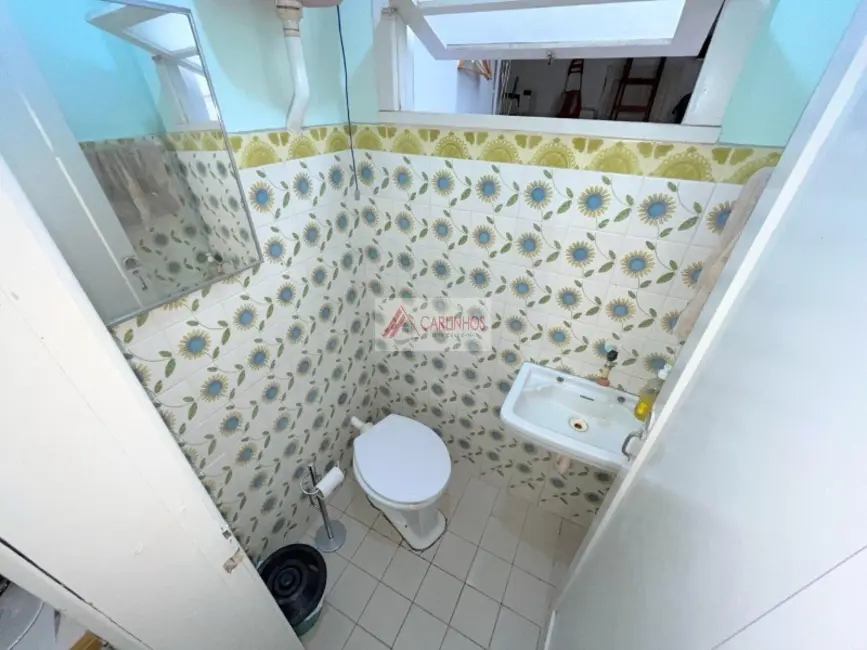 Foto 7 de Casa com 4 quartos à venda, 140m2 em Centro, Guaratuba - PR