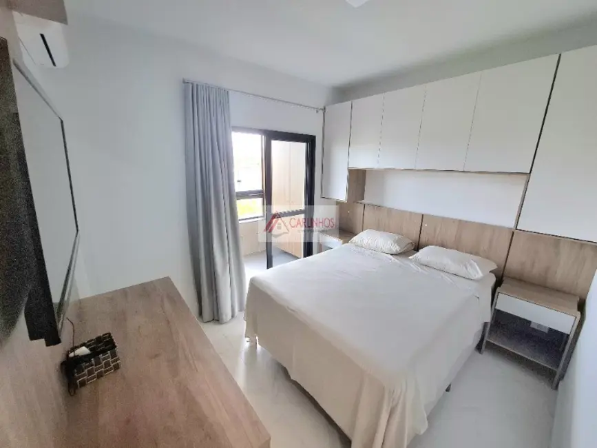 Apartamento com 3 quartos à venda, 119m2 em Centro, Guaratuba - PR - imagem 9 Foto 9 de Apartamento com 3 quartos à venda, 119m2 em Centro, Guaratuba - PR