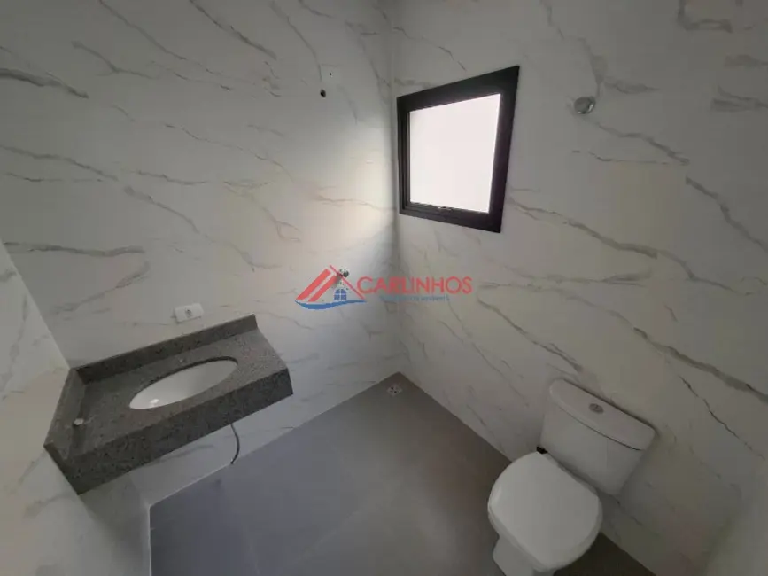 Foto 7 de Casa com 3 quartos à venda, 150m2 em Guaratuba - PR