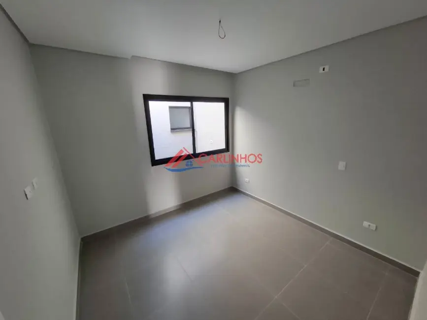 Foto 8 de Casa com 3 quartos à venda, 150m2 em Guaratuba - PR