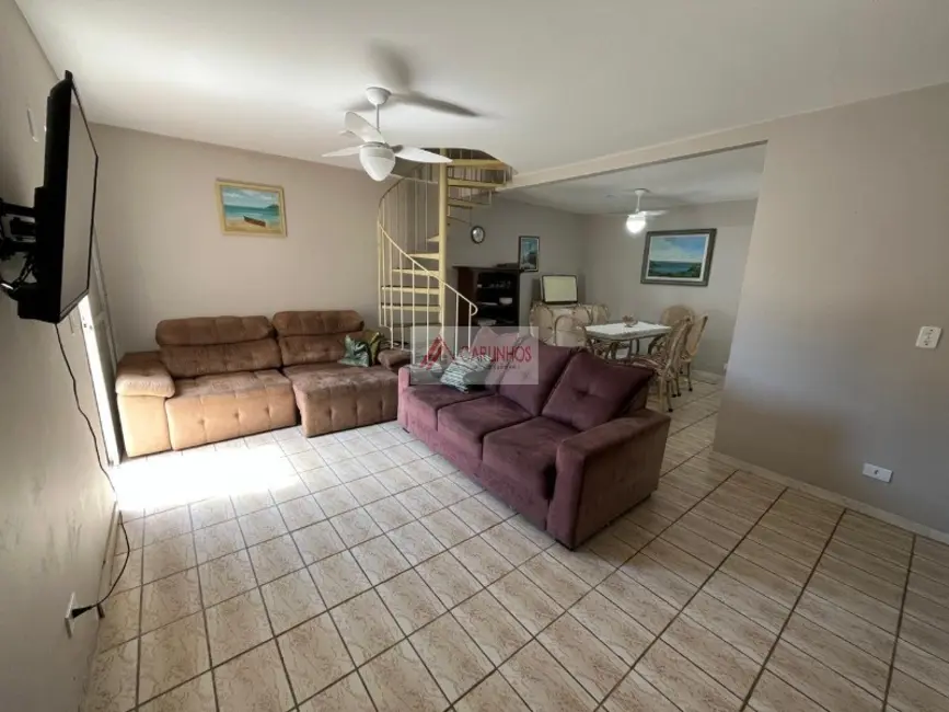 Apartamento com 5 quartos à venda, 94m2 em Centro, Guaratuba - PR - imagem 5 Foto 5 de Apartamento com 5 quartos à venda, 94m2 em Centro, Guaratuba - PR