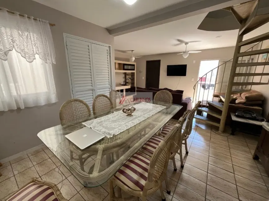 Apartamento com 5 quartos à venda, 94m2 em Centro, Guaratuba - PR - imagem 6 Foto 6 de Apartamento com 5 quartos à venda, 94m2 em Centro, Guaratuba - PR