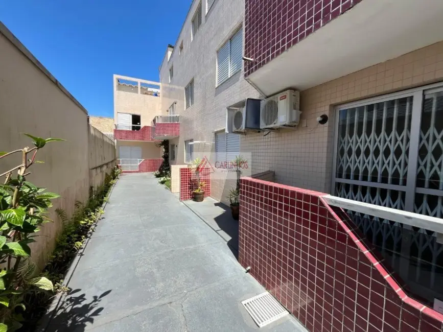 Apartamento com 5 quartos à venda, 94m2 em Centro, Guaratuba - PR - imagem 3 Foto 3 de Apartamento com 5 quartos à venda, 94m2 em Centro, Guaratuba - PR