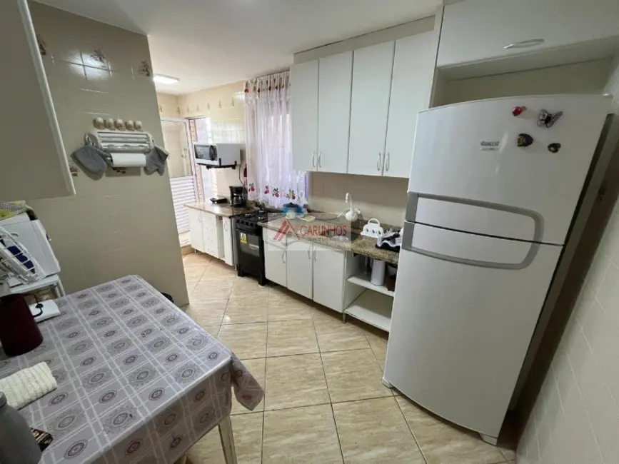 Apartamento com 5 quartos à venda, 94m2 em Centro, Guaratuba - PR - imagem 8 Foto 8 de Apartamento com 5 quartos à venda, 94m2 em Centro, Guaratuba - PR