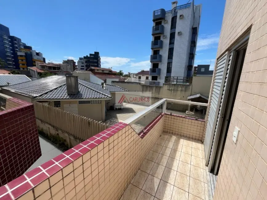 Apartamento com 5 quartos à venda, 94m2 em Centro, Guaratuba - PR - imagem 7 Foto 7 de Apartamento com 5 quartos à venda, 94m2 em Centro, Guaratuba - PR