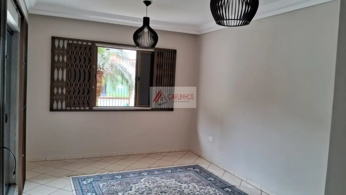 Sobrado com 3 quartos à venda, 165m2 em Centro, Guaratuba - PR - imagem 7 Foto 7 de Sobrado com 3 quartos à venda, 165m2 em Centro, Guaratuba - PR