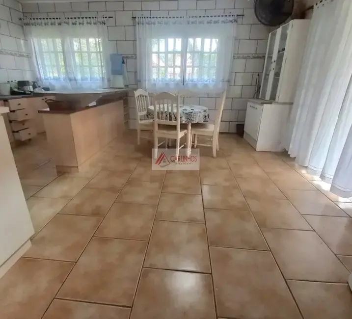 Foto 8 de Casa com 7 quartos à venda, 142m2 em Itapema do Norte, Itapoa - SC