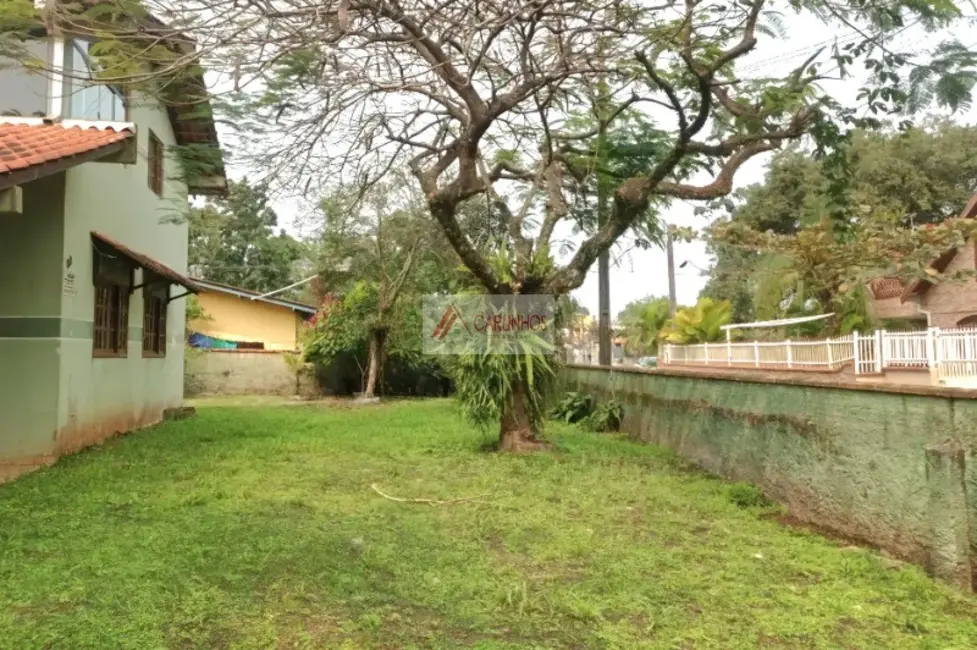 Foto 4 de Casa com 7 quartos à venda, 142m2 em Itapema do Norte, Itapoa - SC