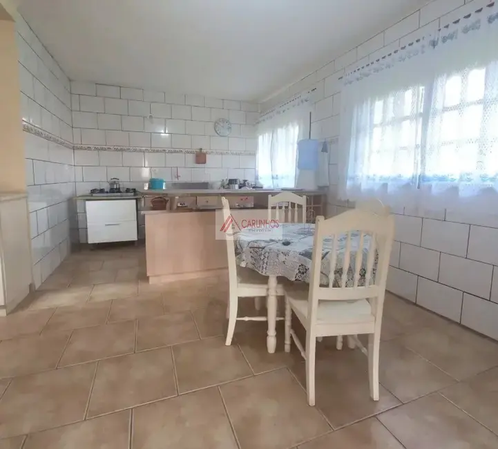 Foto 9 de Casa com 7 quartos à venda, 142m2 em Itapema do Norte, Itapoa - SC