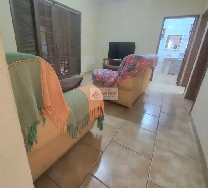 Foto 7 de Casa com 7 quartos à venda, 142m2 em Itapema do Norte, Itapoa - SC