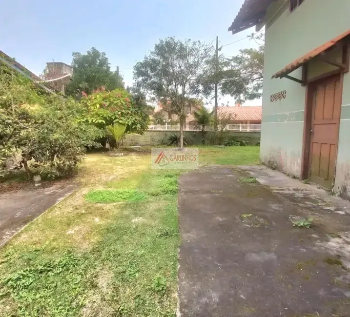 Foto 5 de Casa com 7 quartos à venda, 142m2 em Itapema do Norte, Itapoa - SC