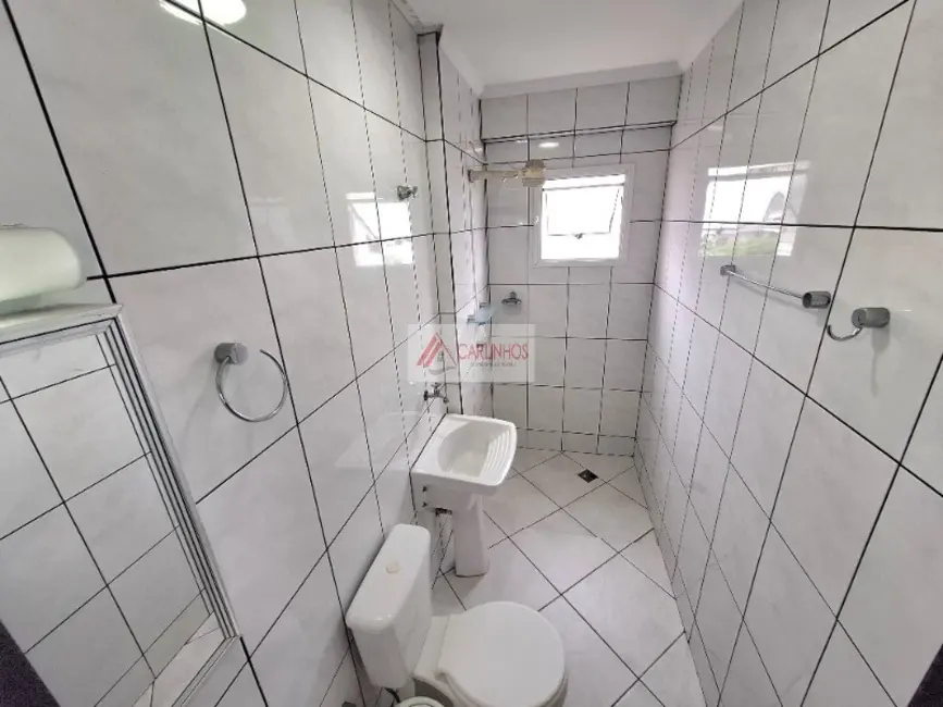 Foto 5 de Apartamento com 1 quarto à venda, 48m2 em Centro, Guaratuba - PR