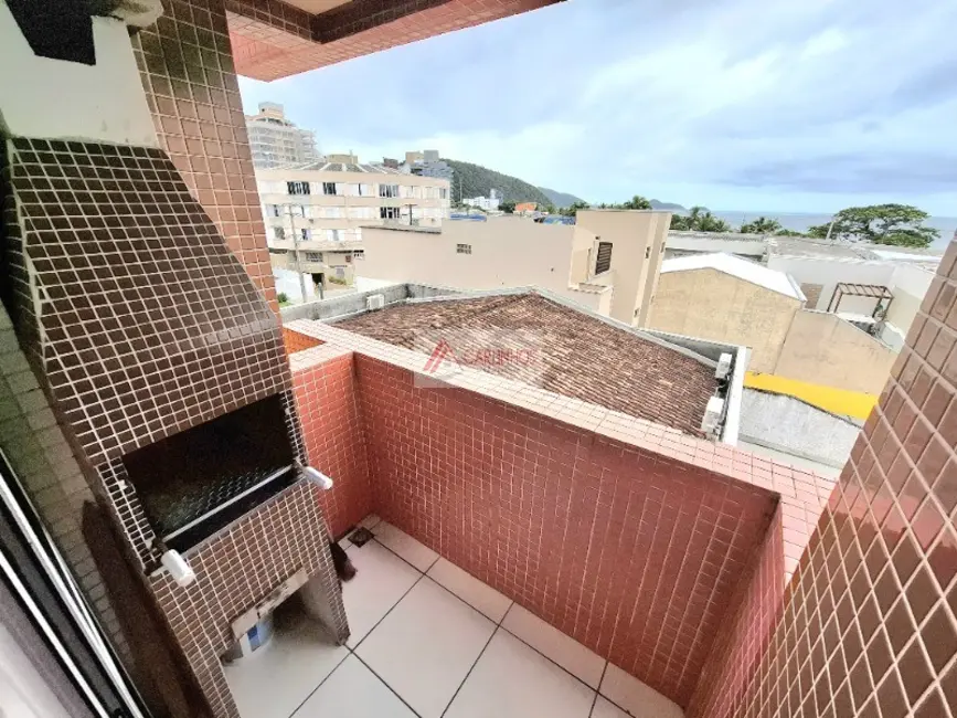 Foto 6 de Apartamento com 1 quarto à venda, 48m2 em Centro, Guaratuba - PR