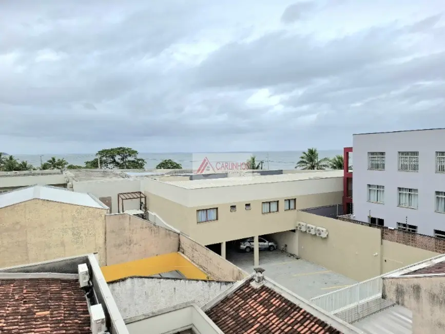 Foto 7 de Apartamento com 1 quarto à venda, 48m2 em Centro, Guaratuba - PR