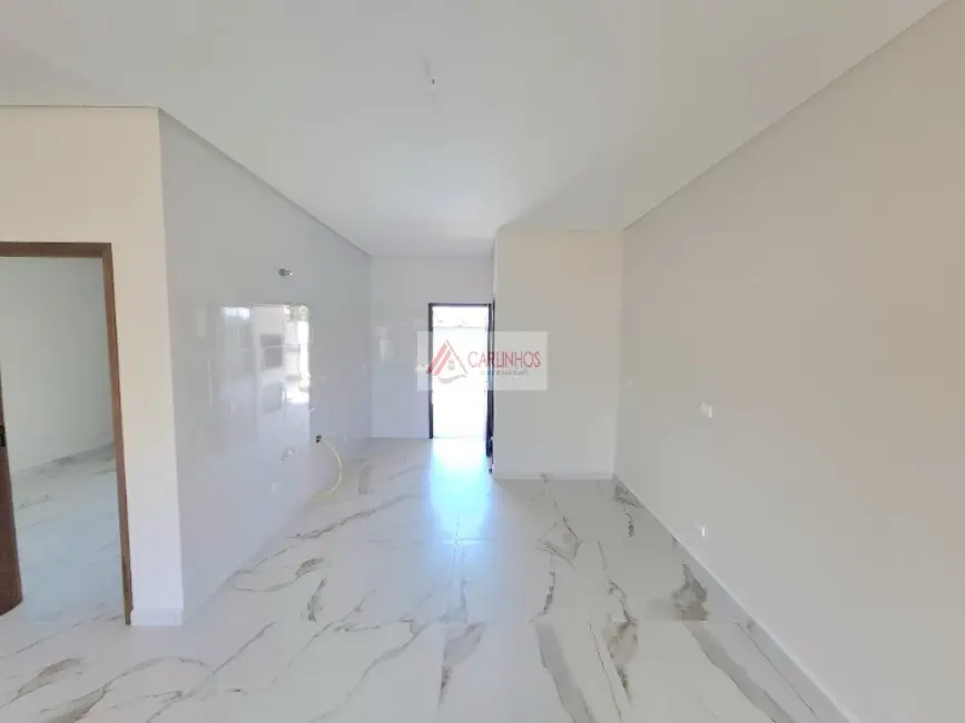 Sobrado com 4 quartos à venda, 171m2 em Guaratuba - PR - imagem 9 Foto 9 de Sobrado com 4 quartos à venda, 171m2 em Guaratuba - PR