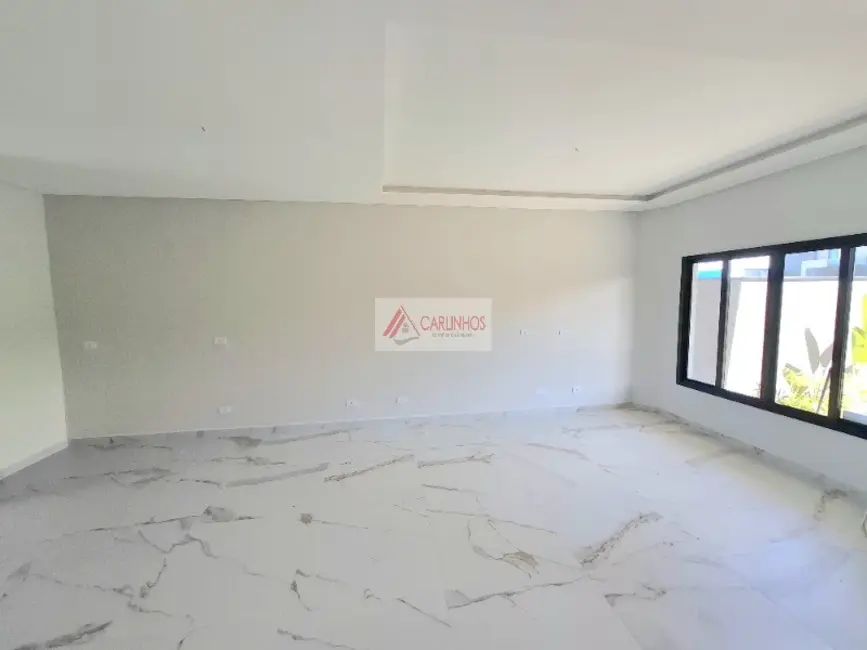 Sobrado com 4 quartos à venda, 171m2 em Guaratuba - PR - imagem 7 Foto 7 de Sobrado com 4 quartos à venda, 171m2 em Guaratuba - PR