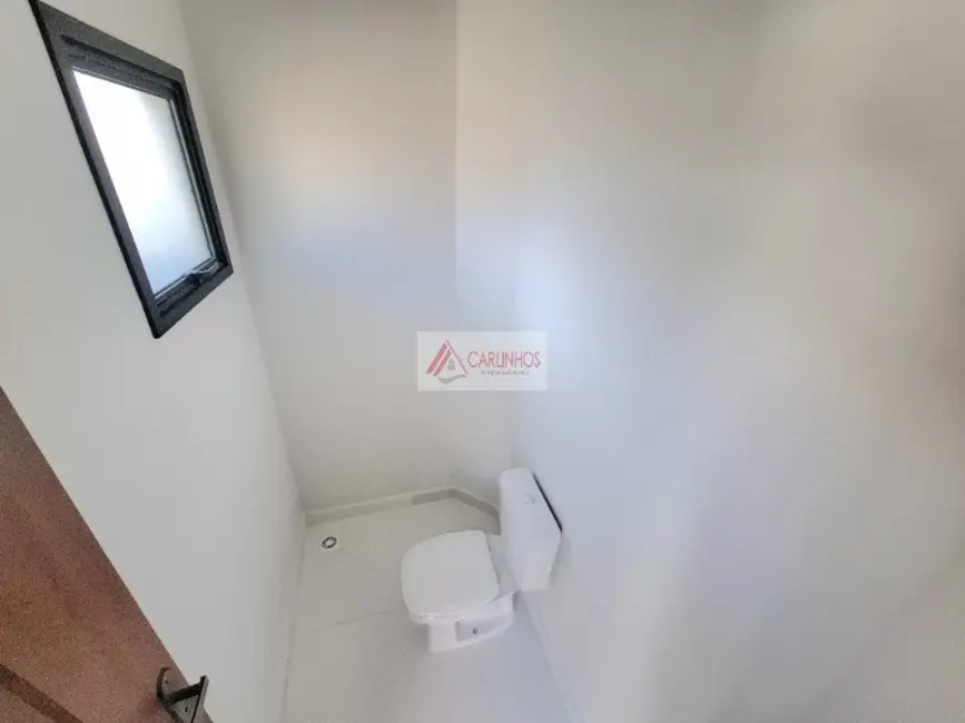 Sobrado com 4 quartos à venda, 171m2 em Guaratuba - PR - imagem 8 Foto 8 de Sobrado com 4 quartos à venda, 171m2 em Guaratuba - PR