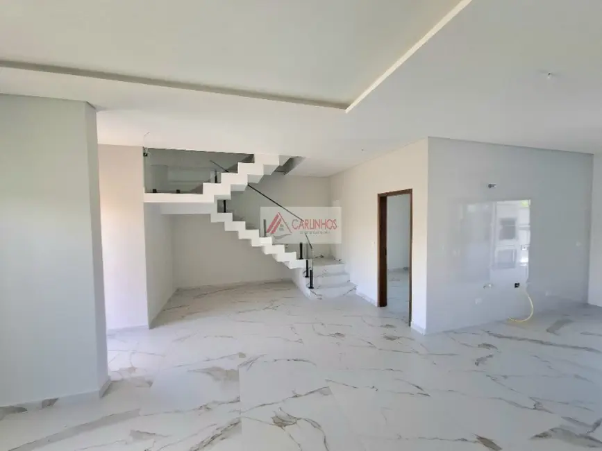 Sobrado com 4 quartos à venda, 171m2 em Guaratuba - PR - imagem 6 Foto 6 de Sobrado com 4 quartos à venda, 171m2 em Guaratuba - PR