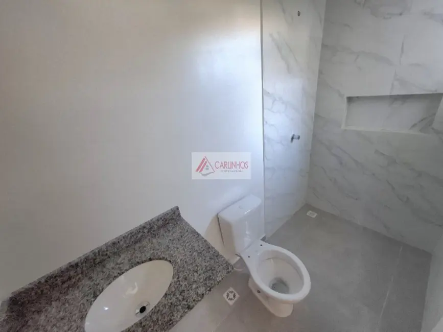 Casa com 3 quartos à venda, 79m2 em Guaratuba - PR - imagem 9 Foto 9 de Casa com 3 quartos à venda, 79m2 em Guaratuba - PR