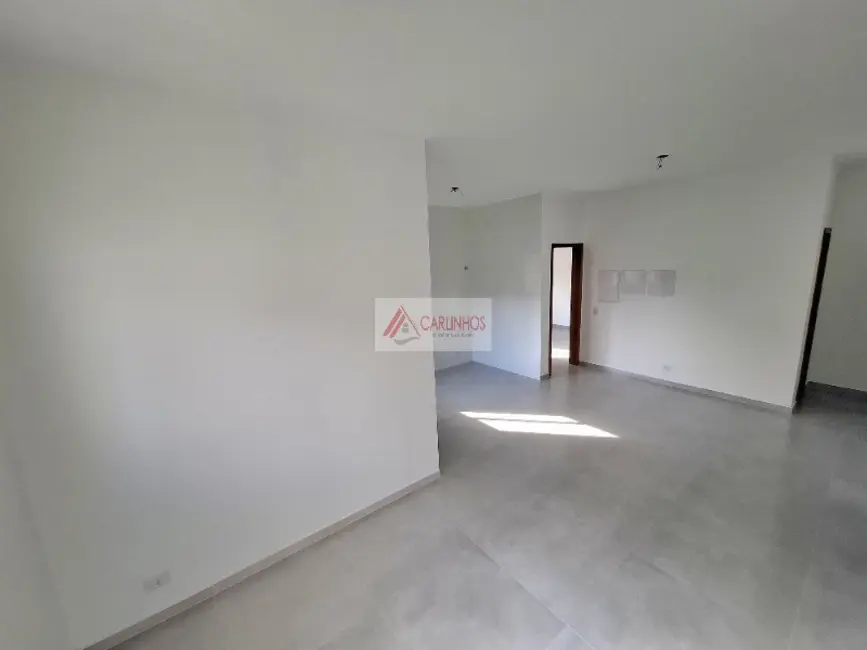 Casa com 3 quartos à venda, 79m2 em Guaratuba - PR - imagem 6 Foto 6 de Casa com 3 quartos à venda, 79m2 em Guaratuba - PR