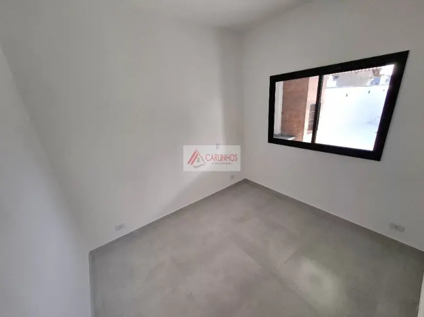 Casa com 3 quartos à venda, 79m2 em Guaratuba - PR - imagem 8 Foto 8 de Casa com 3 quartos à venda, 79m2 em Guaratuba - PR