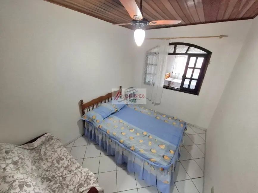 Foto 9 de Casa com 5 quartos à venda, 312m2 em Guaratuba - PR