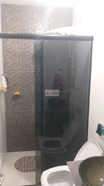 Foto 9 de Casa com 3 quartos à venda, 122m2 em Centro, Guaratuba - PR