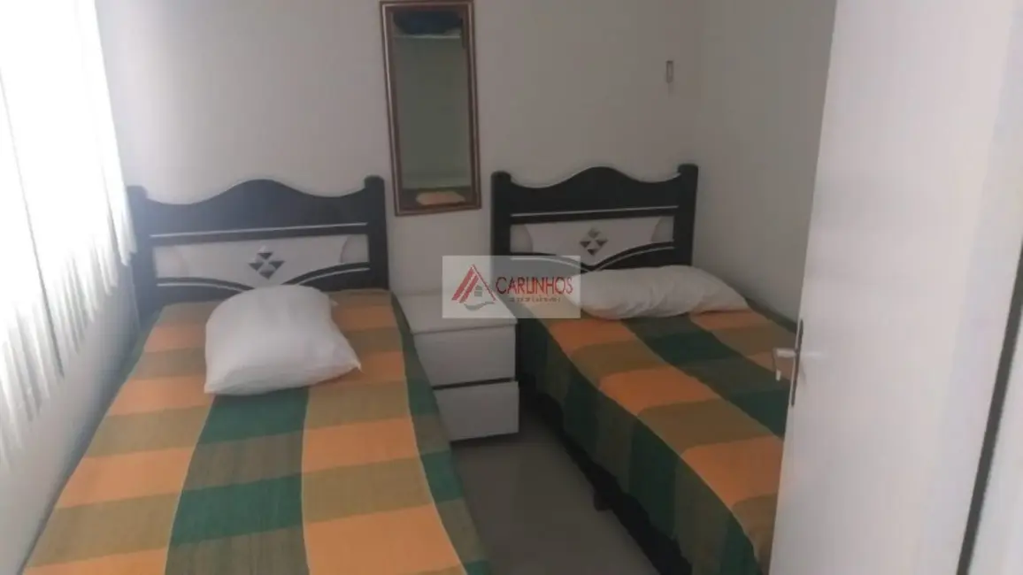 Foto 8 de Casa com 3 quartos à venda, 122m2 em Centro, Guaratuba - PR