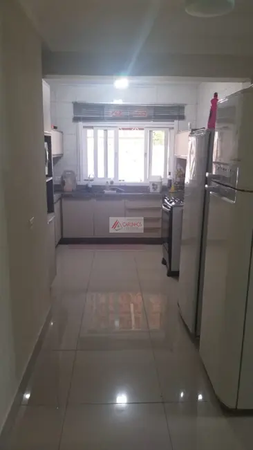 Foto 7 de Casa com 3 quartos à venda, 122m2 em Centro, Guaratuba - PR