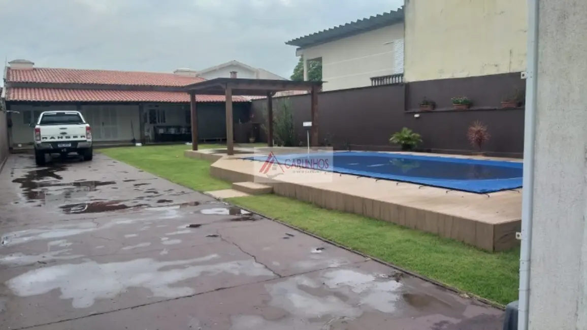 Foto 1 de Casa com 3 quartos à venda, 122m2 em Centro, Guaratuba - PR