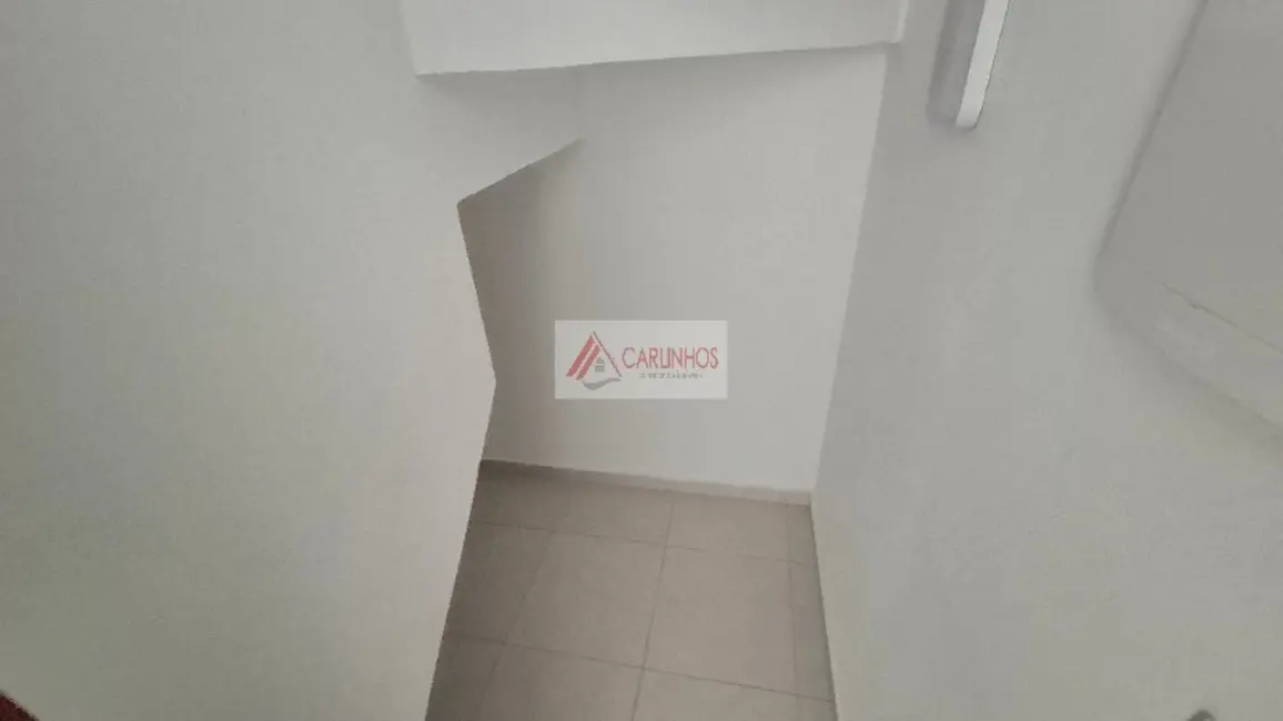 Sobrado com 3 quartos à venda, 155m2 em Guaratuba - PR - imagem 9 Foto 9 de Sobrado com 3 quartos à venda, 155m2 em Guaratuba - PR