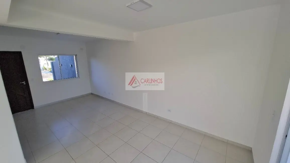 Sobrado com 3 quartos à venda, 155m2 em Guaratuba - PR - imagem 4 Foto 4 de Sobrado com 3 quartos à venda, 155m2 em Guaratuba - PR