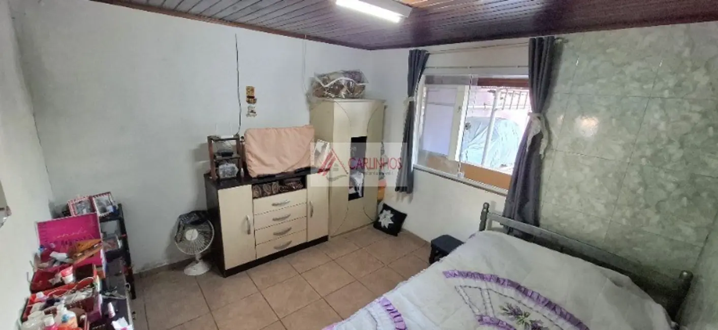 Foto 8 de Casa com 3 quartos à venda, 88m2 em Guaratuba - PR