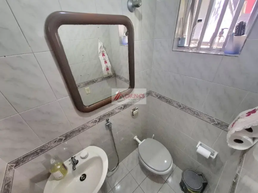 Foto 6 de Casa com 4 quartos à venda, 164m2 em Centro, Guaratuba - PR