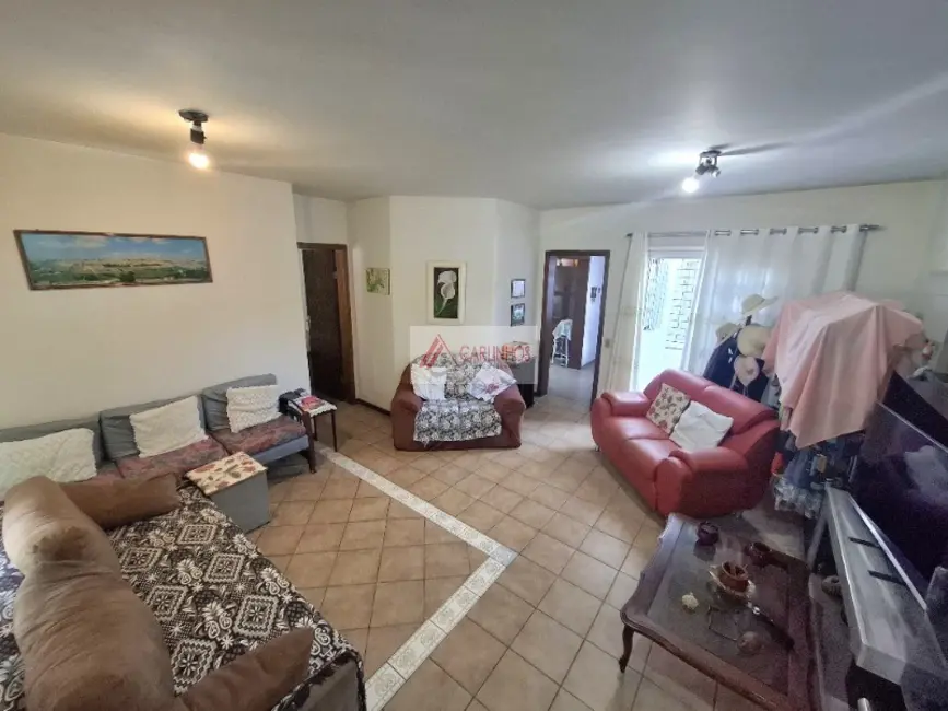 Foto 5 de Casa com 4 quartos à venda, 164m2 em Centro, Guaratuba - PR