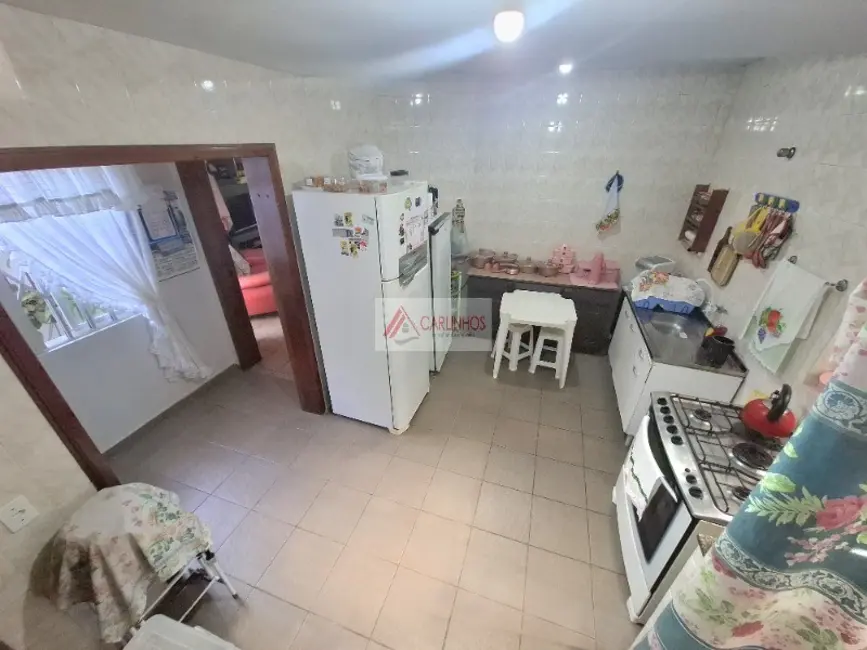 Foto 9 de Casa com 4 quartos à venda, 164m2 em Centro, Guaratuba - PR