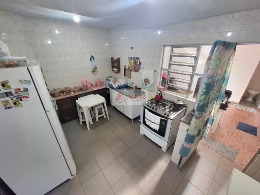 Foto 8 de Casa com 4 quartos à venda, 164m2 em Centro, Guaratuba - PR