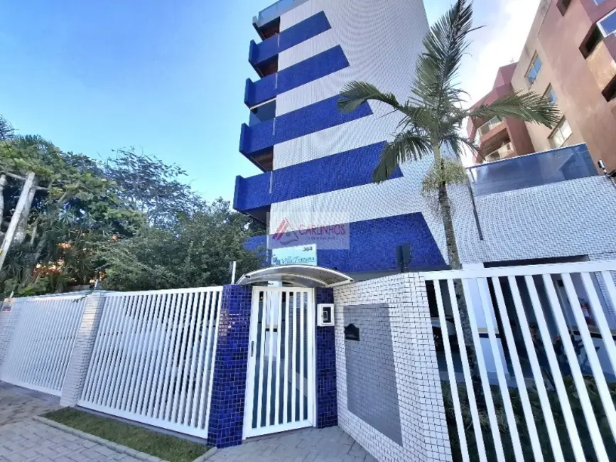 Foto 1 de Apartamento com 3 quartos à venda, 173m2 em Centro, Guaratuba - PR