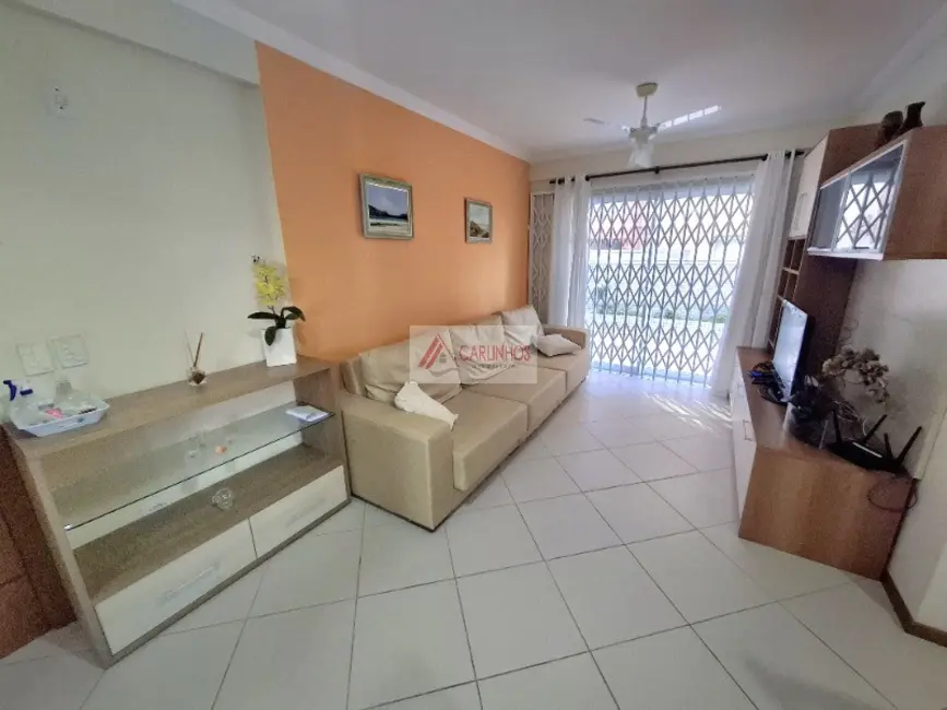 Foto 2 de Apartamento com 3 quartos à venda, 173m2 em Centro, Guaratuba - PR