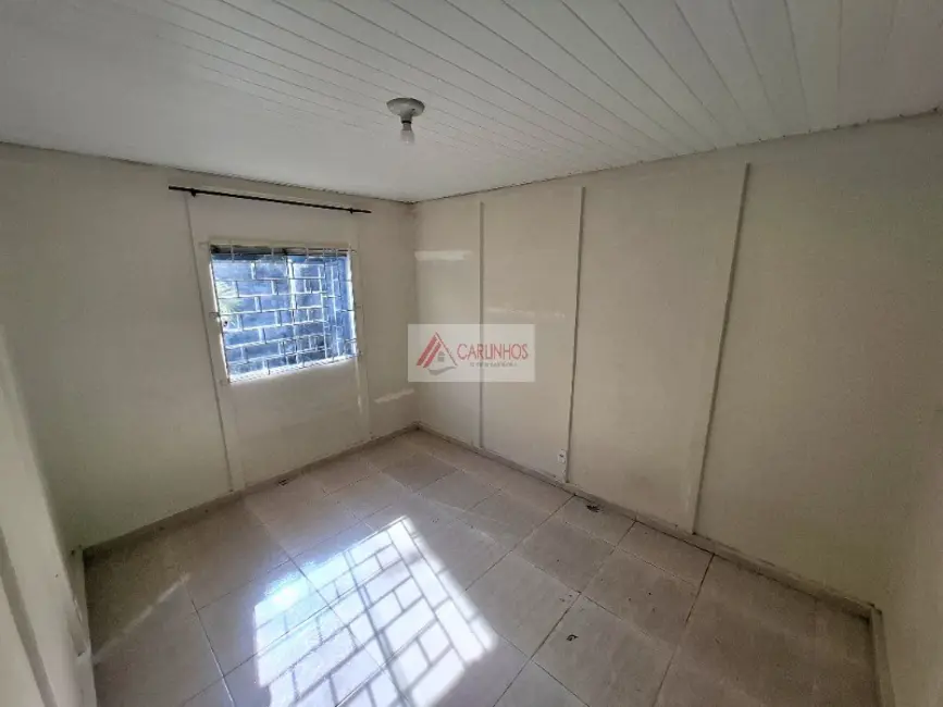 Foto 5 de Casa com 4 quartos à venda, 360m2 em Nereidas, Guaratuba - PR