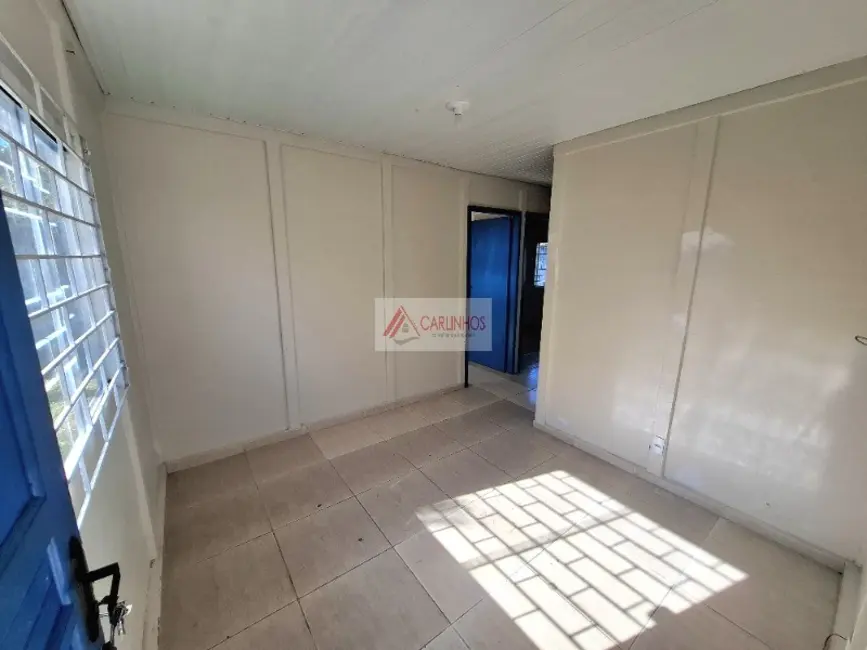 Foto 3 de Casa com 4 quartos à venda, 360m2 em Nereidas, Guaratuba - PR