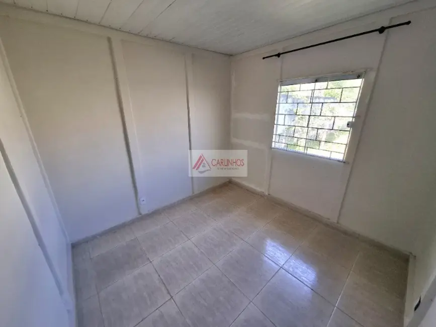 Foto 4 de Casa com 4 quartos à venda, 360m2 em Nereidas, Guaratuba - PR