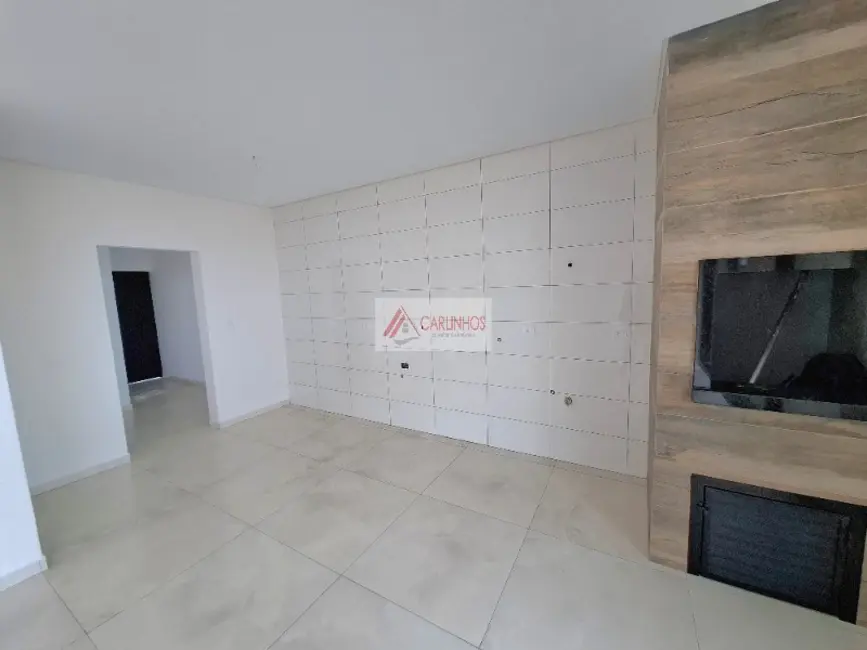Sobrado com 3 quartos à venda, 221m2 em Guaratuba - PR - imagem 5 Foto 5 de Sobrado com 3 quartos à venda, 221m2 em Guaratuba - PR
