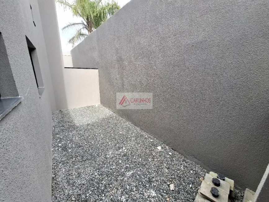 Sobrado com 3 quartos à venda, 221m2 em Guaratuba - PR - imagem 8 Foto 8 de Sobrado com 3 quartos à venda, 221m2 em Guaratuba - PR